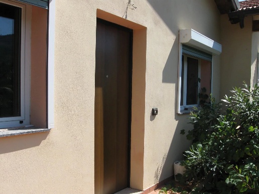 appartamento in vendita a Camporosso