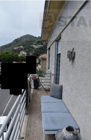 appartamento in vendita a Camporosso