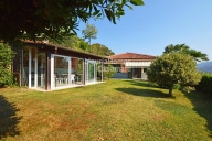 casa indipendente in vendita a Camporosso