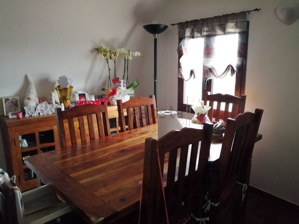 casa indipendente in vendita a Camporosso