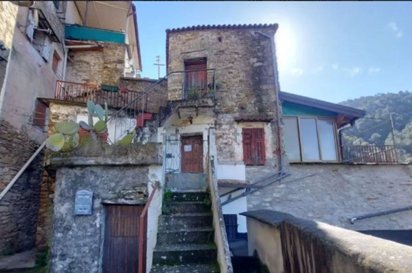 appartamento in vendita a Camporosso