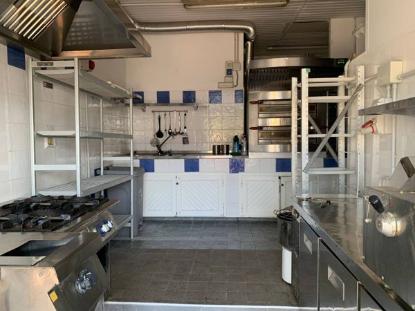 trivano in vendita a Camporosso