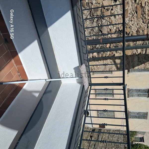 appartamento in vendita a Camporosso