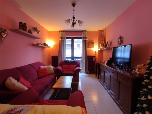 appartamento in vendita a Camporosso