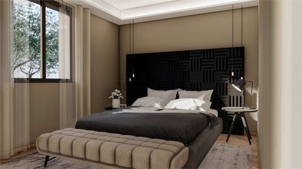 casa indipendente in vendita a Camporosso