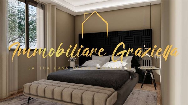 casa indipendente in vendita a Camporosso