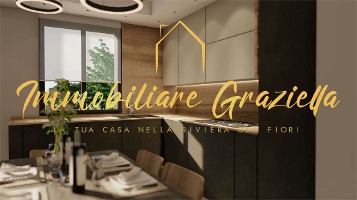 casa indipendente in vendita a Camporosso