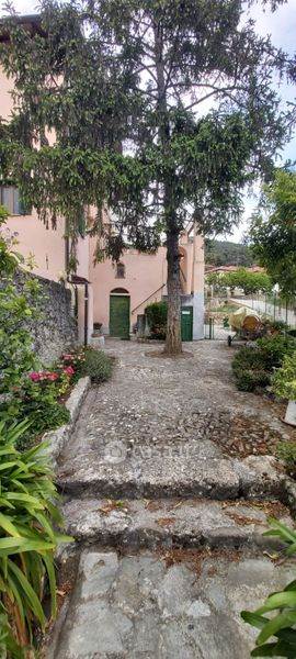 appartamento in vendita a Camporosso