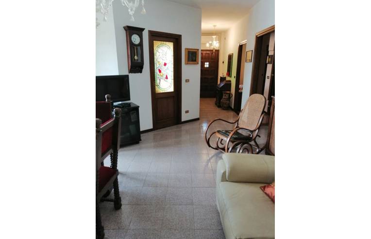 appartamento in vendita a Camporosso