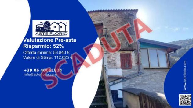 terreno edificabile in vendita a Camporosso