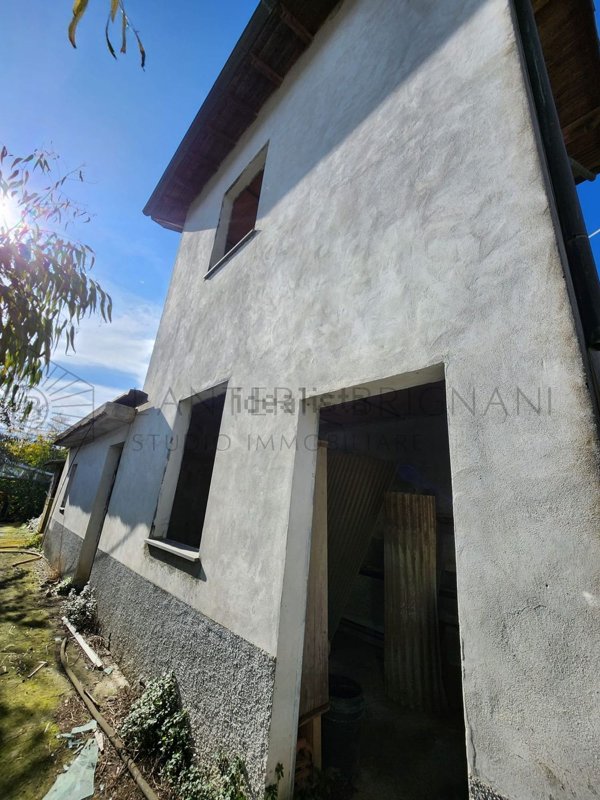 appartamento in vendita a Camporosso