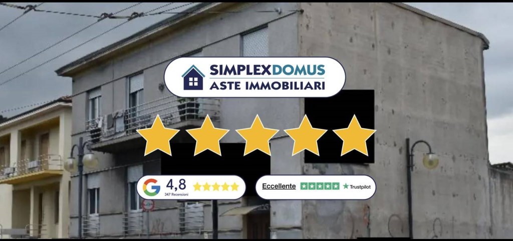 appartamento in vendita a Camporosso