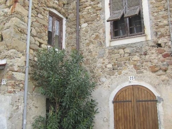 appartamento in vendita a Camporosso