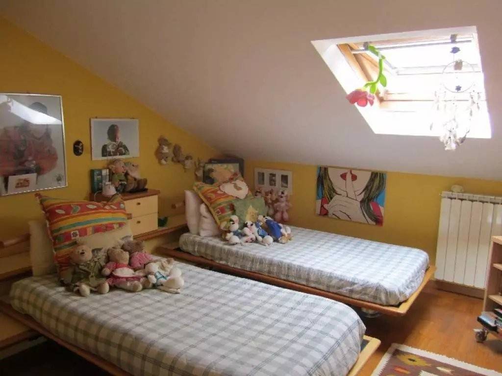 appartamento in vendita a Camporosso