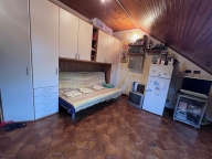 attico in vendita a Camporosso