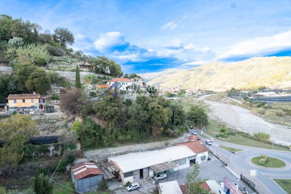 appartamento in vendita a Camporosso