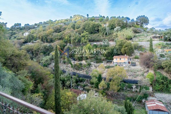 appartamento in vendita a Camporosso