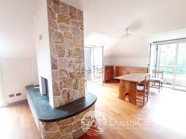 appartamento in vendita a Camporosso