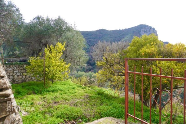 appartamento in vendita a Camporosso