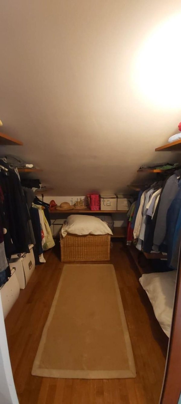 appartamento in vendita a Camporosso