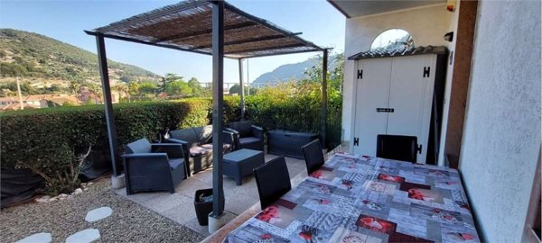 appartamento in vendita a Camporosso