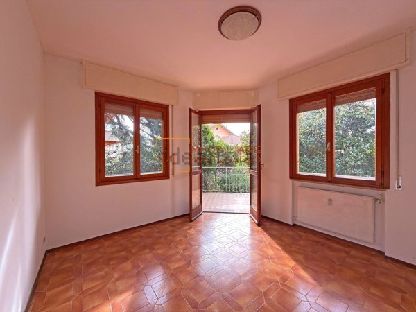 appartamento in vendita a Camporosso