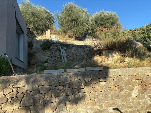 casa indipendente in vendita a Camporosso