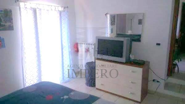 appartamento in vendita a Camporosso