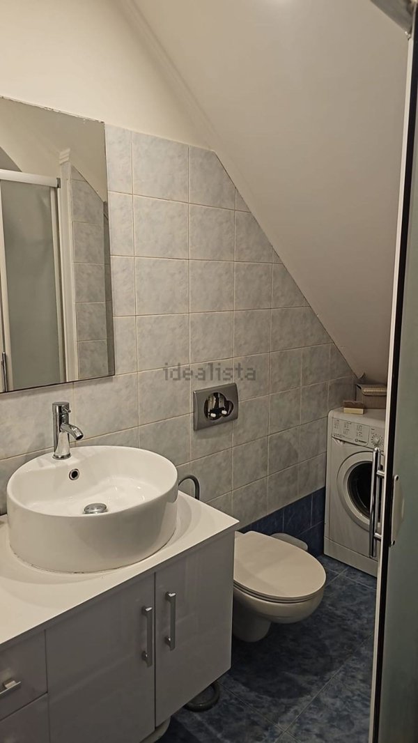 pentavano in vendita a Camporosso