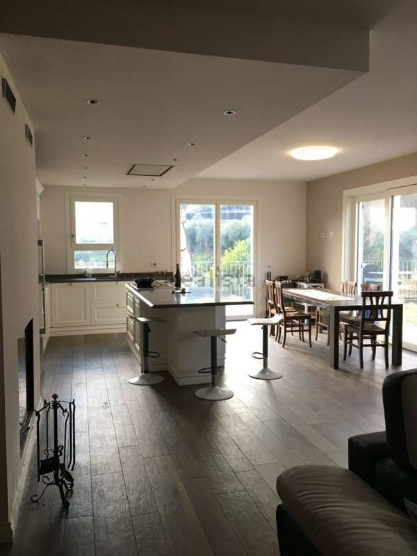 appartamento in vendita a Camporosso