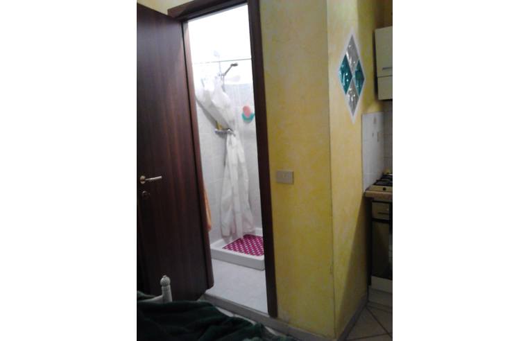 casa indipendente in vendita a Camporosso