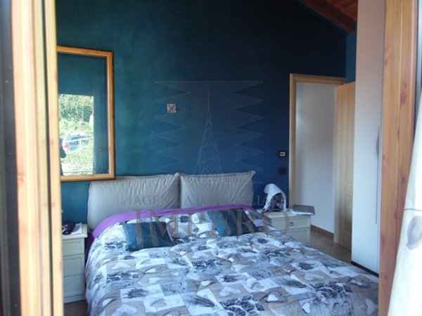 casa indipendente in vendita a Camporosso in zona Brunetti