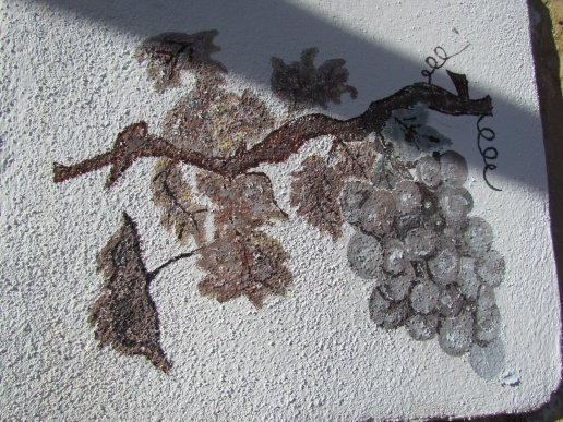 appartamento in vendita a Camporosso