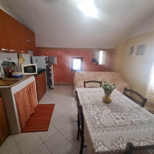 appartamento in vendita a Camporosso