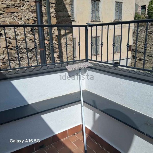 appartamento in vendita a Camporosso