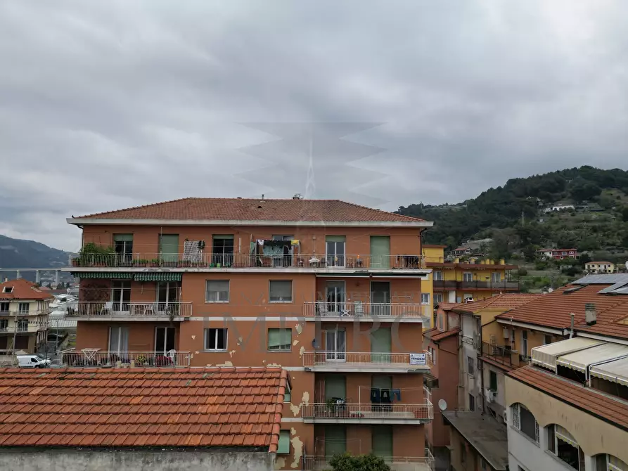 appartamento in vendita a Camporosso
