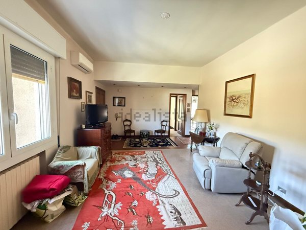 casa indipendente in vendita a Camporosso