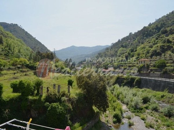 appartamento in vendita a Camporosso