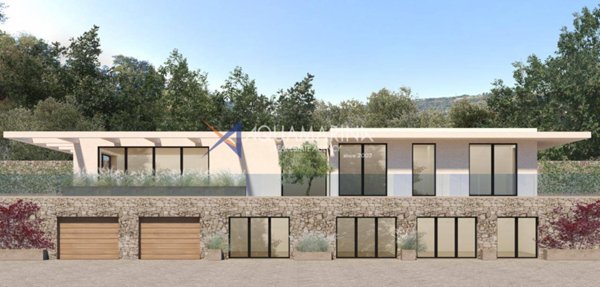 casa indipendente in vendita a Camporosso