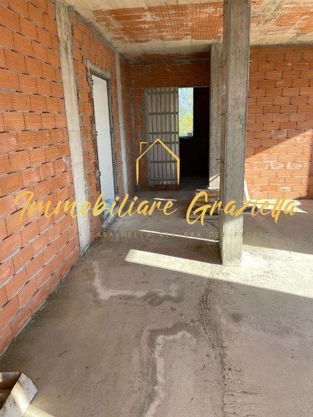 casa indipendente in vendita a Camporosso