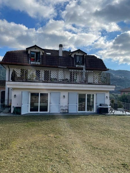 appartamento in vendita a Camporosso