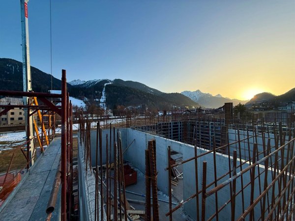 appartamento in vendita a Camporosso