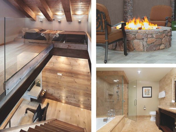 appartamento in vendita a Camporosso