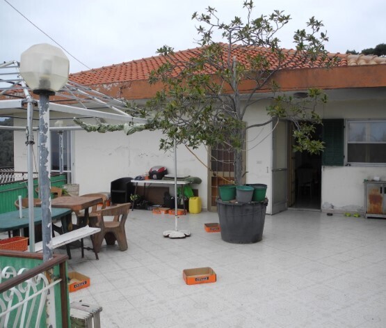 appartamento in vendita a Camporosso