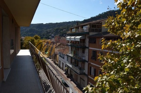 appartamento in vendita a Camporosso