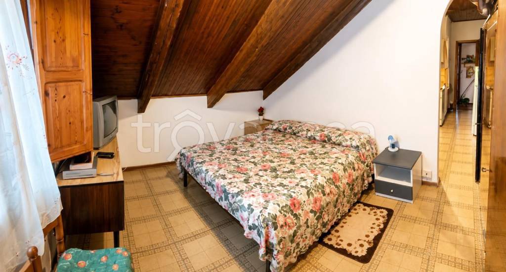appartamento in vendita a Camporosso