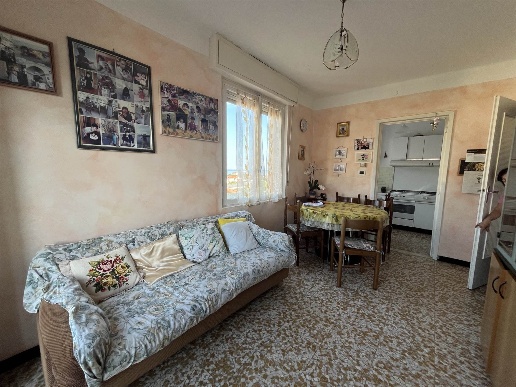 appartamento in vendita a Camporosso