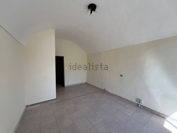 appartamento in vendita a Camporosso