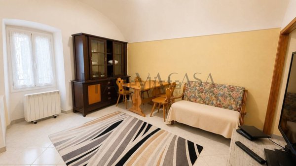 appartamento in vendita a Camporosso
