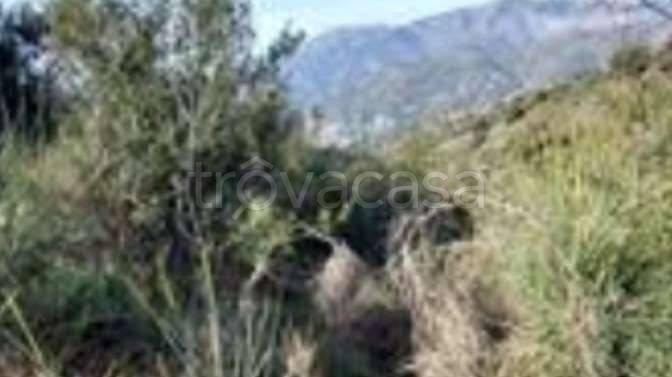 appartamento in vendita a Camporosso in zona Ciaixe